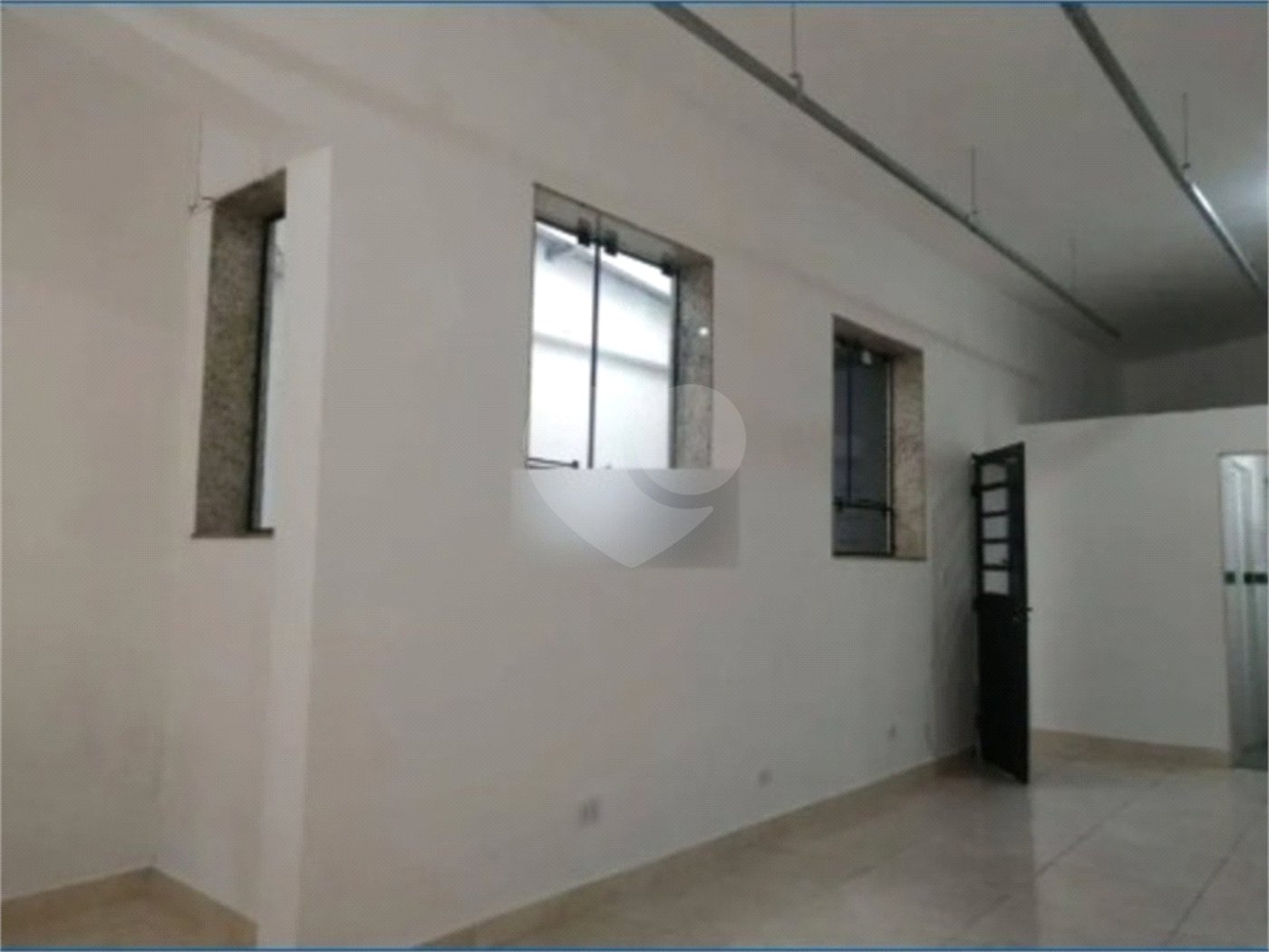 Prédio para alugar em Jaçanã, São Paulo, SP