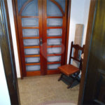Apartamento à venda com 4 quartos, sendo 2 suítes, em Tijuca, Rio de Janeiro, RJ