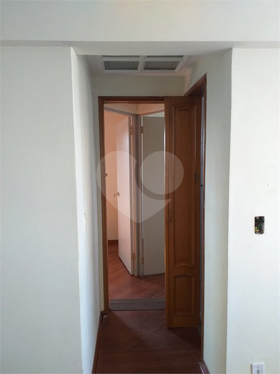 Apartamento à venda com 2 quartos em Brás, São Paulo, SP
