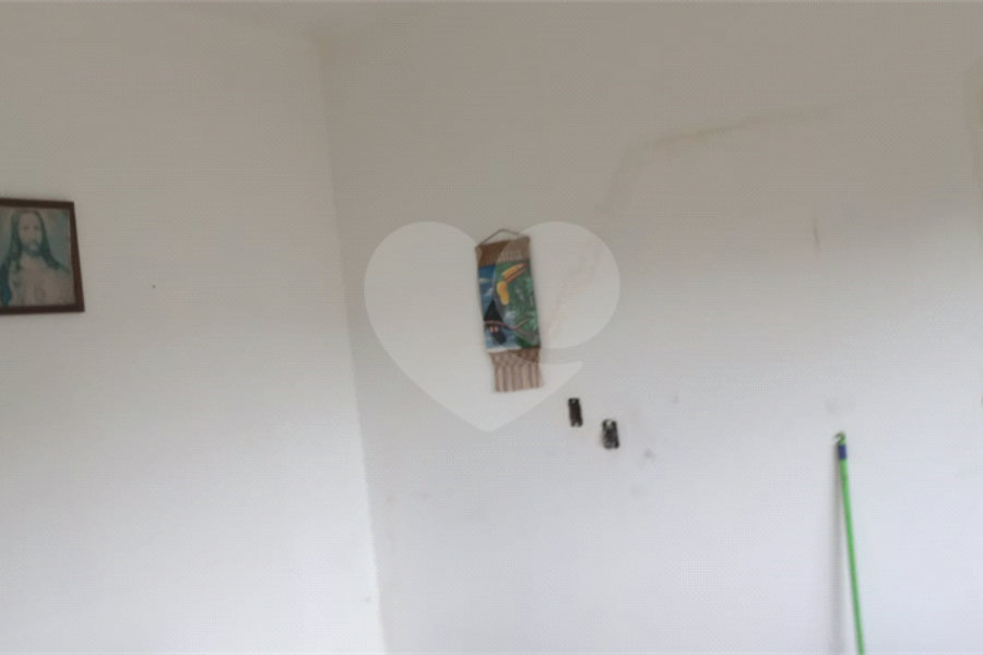Casa à venda com 3 quartos, sendo 1 suíte, em Pirituba, São Paulo, SP
