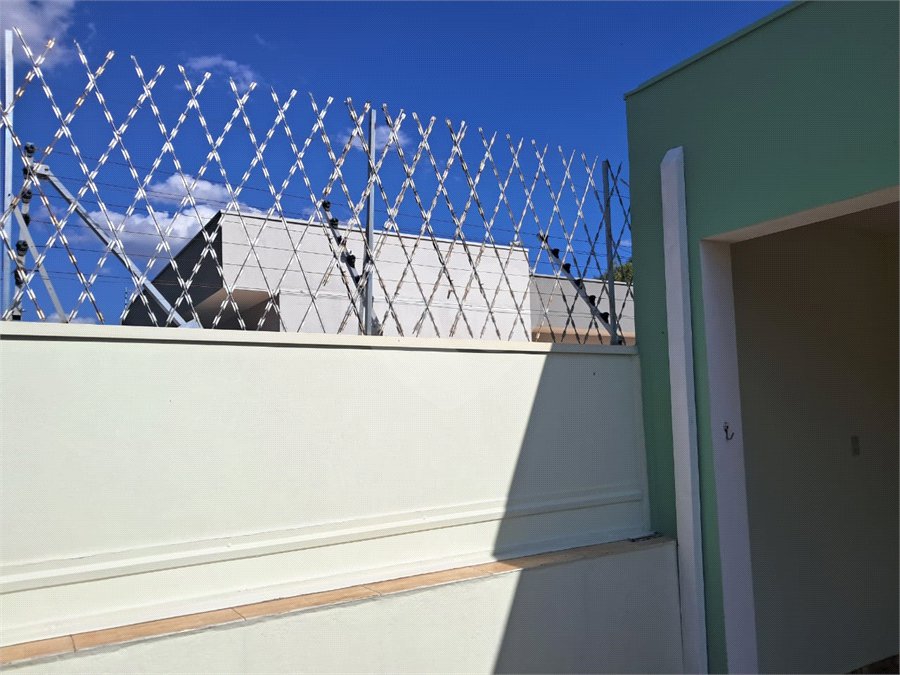 Casa à venda com 3 quartos, sendo 1 suíte, em Vila Boa Vista 1, São Carlos, SP