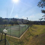 Terreno à venda no condomínio Reserva Santa Mônica, Itupeva - SP