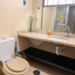 Casa para alugar com 2 quartos em Jardim São Luiz, Ribeirão Preto, SP