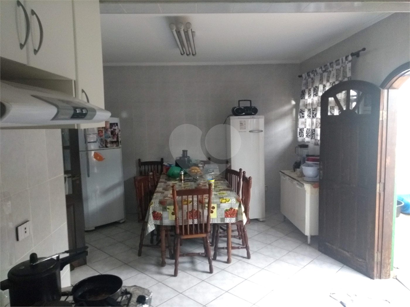 Casa Térrea à venda com 3 quartos, sendo 1 suíte, em Pirituba, São Paulo, SP