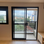 Studio à venda com 1 quarto em Brooklin, São Paulo, SP