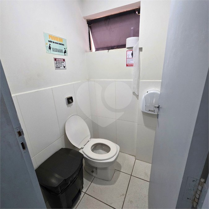 Sala para alugar em Santa Rosa, Vinhedo, SP