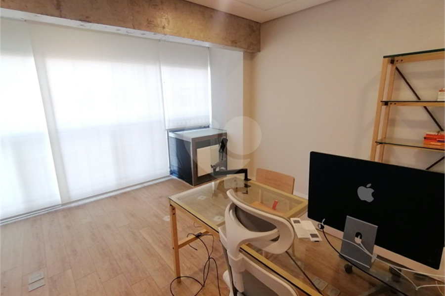 Sala para alugar em Paraíso, São Paulo, SP
