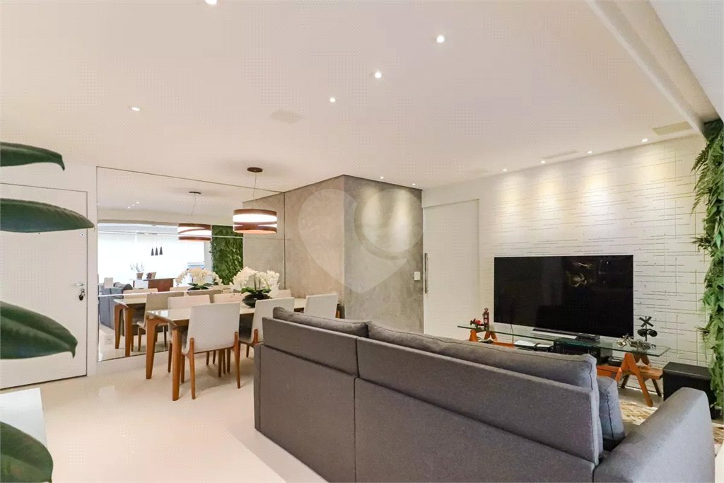 Apartamento à venda com 2 quartos, sendo 1 suíte, em Jaguaré, São Paulo, SP