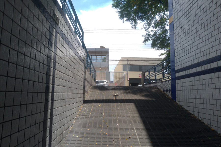 Salão para alugar em Limão, São Paulo, SP