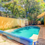 Casa de Vila à venda com 4 quartos, sendo 2 suítes, em Butantã, São Paulo, SP