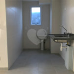 Apartamento à venda com 2 quartos em Vila Leopoldina, São Paulo, SP