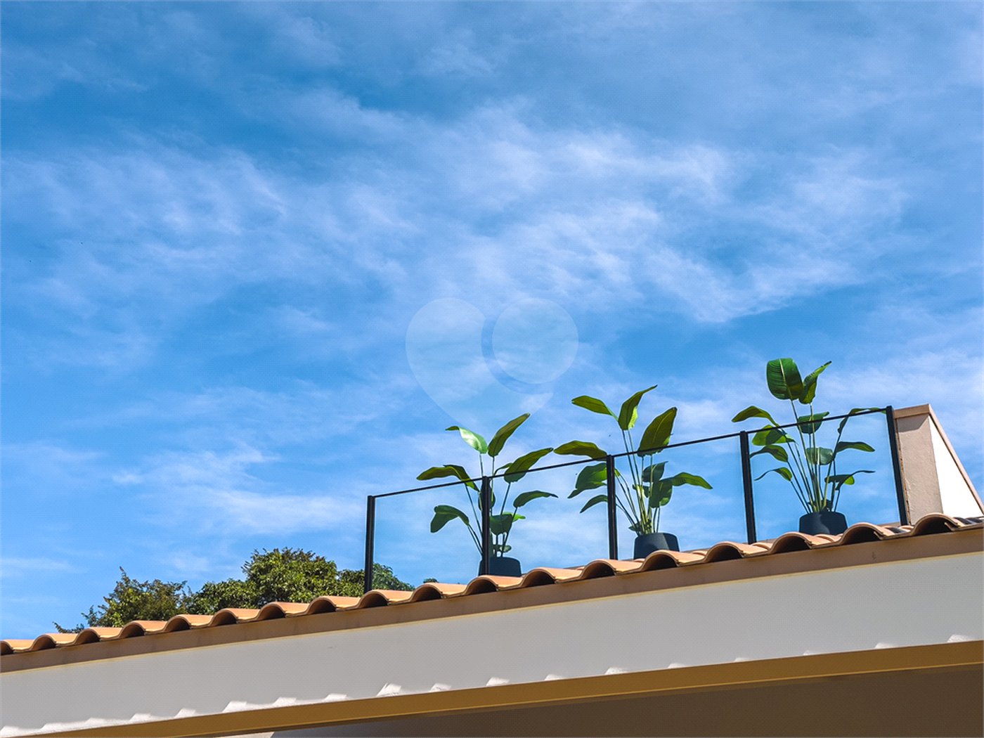 Casa à venda com 3 suítes no condomínio Residencial Evidencias Indaiatuba, Indaiatuba - SP