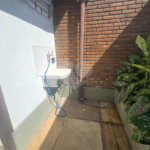 Cobertura à venda com 3 quartos, sendo 1 suíte, em Tijuca, Rio de Janeiro, RJ