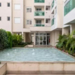 Apartamento à venda com 2 quartos, sendo 1 suíte, em Barra Funda, São Paulo, SP