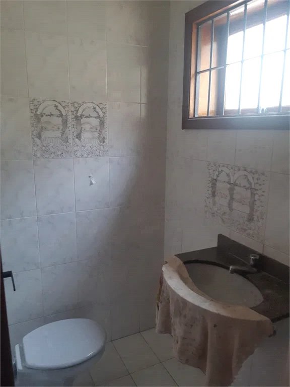 Sobrado à venda com 3 quartos, sendo 1 suíte, em Jardim Bonfiglioli, São Paulo, SP