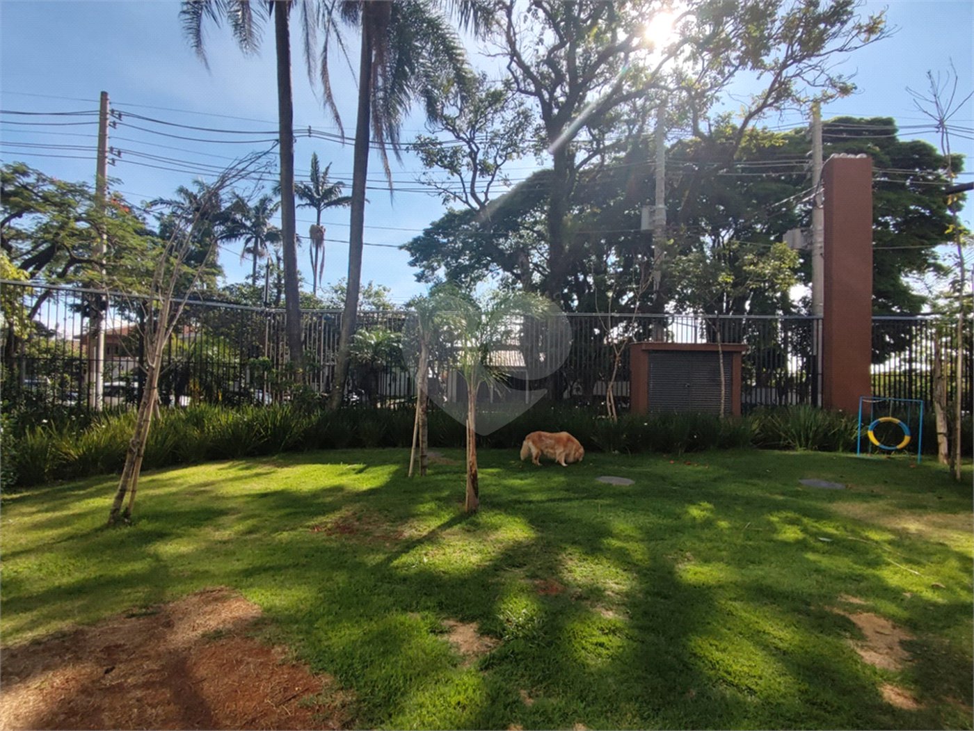 Apartamento à venda com 4 suítes em Jardim Leonor, São Paulo, SP