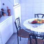 Apartamento à venda com 3 quartos, sendo 1 suíte, em Lapa, São Paulo, SP