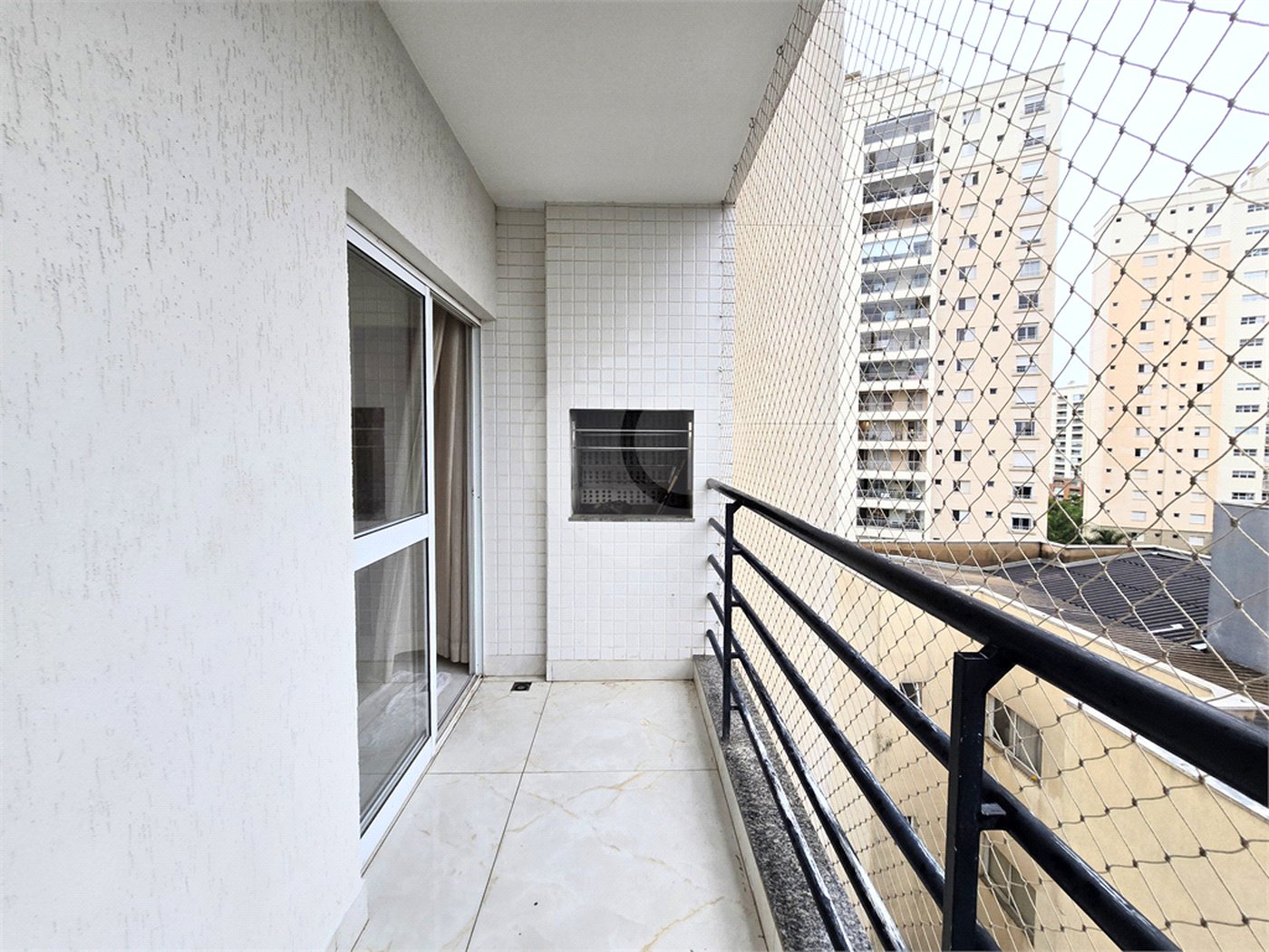 Apartamento à venda com 3 quartos, sendo 1 suíte,  em Jardim Judith, Sorocaba, SP