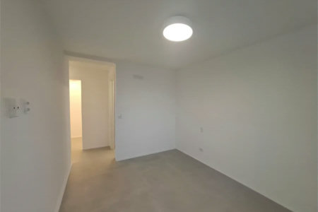 Apartamento à venda com 3 quartos, sendo 1 suíte, em Vila Andrade, São Paulo, SP