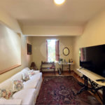 Casa à venda com 4 quartos, sendo 1 suíte, em Lagoa, Rio de Janeiro, RJ