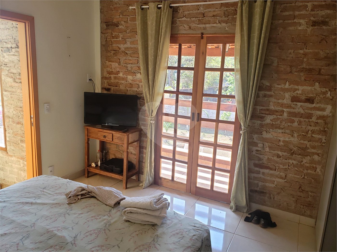Casa à venda com 3 quartos, sendo 2 suítes,  no condomínio Jardim Eldorado Ribeirão Preto, Ribeirão Preto - SP