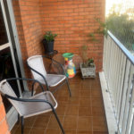 Cobertura à venda com 2 quartos, sendo 1 suíte, em Maracanã, Rio de Janeiro, RJ