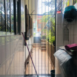 Casa à venda com 3 quartos em Vila Maria, São Paulo, SP