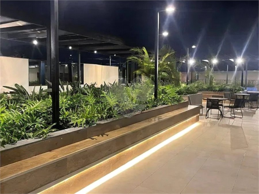 Apartamento à venda ou para alugar com 3 quartos, sendo 1 suíte, em Vila José Bonifácio, Araraquara, SP