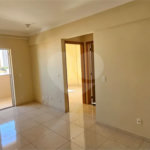 APARTAMENTO COM SUITE À VENDA – NOVA AMÉRICA | PIRACICABA/SP