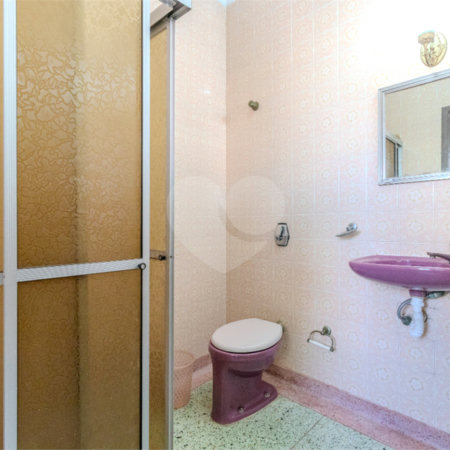 Casa à venda com 3 quartos, sendo 2 suítes, em Vila Matilde, São Paulo, SP
