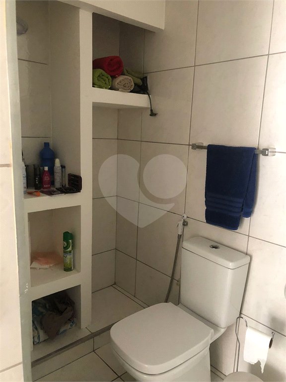 Sala à venda no Centro, São Paulo, SP