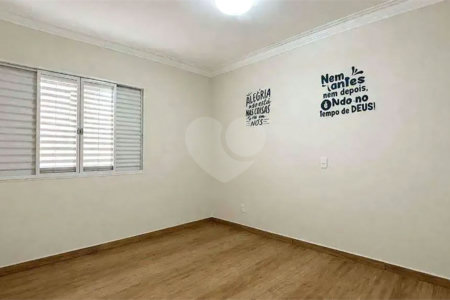 Casa à venda com 3 quartos, sendo 1 suíte,  em Jardim Esplanada II, Indaiatuba, SP