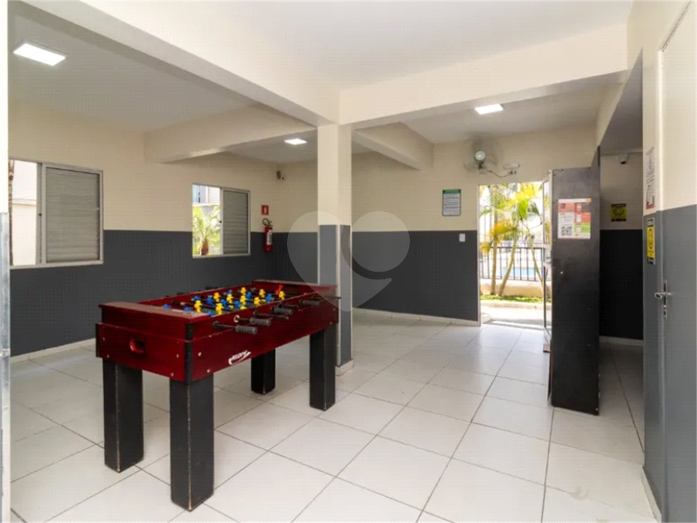 Cobertura à venda com 4 quartos, sendo 1 suíte, em Pirituba, São Paulo, SP