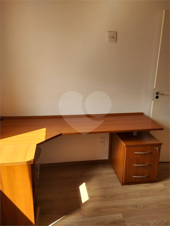 Apartamento à venda com 3 quartos, sendo 1 suíte, em Cidade Nova I, Indaiatuba, SP