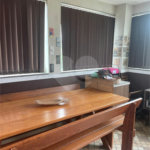 Sobrado à venda com 2 quartos, sendo 1 suíte, em Estância Balneária Hawai, Caraguatatuba, SP