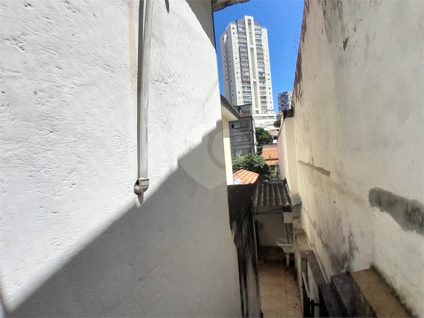 Casa à venda com 4 quartos em Vila Ipojuca, São Paulo, SP