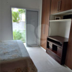 Casa à venda com 3 quartos, sendo 1 suíte, no condomínio Residencial Itatiba Country Club, Itatiba - SP