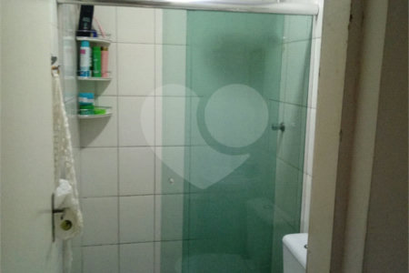 Casa à venda com 2 quartos no condomínio Residencial Armênia, Ferraz de Vasconcelos - SP