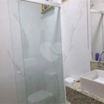 Apartamento à venda com 2 quartos, sendo 1 suíte, em Flamengo, Rio de Janeiro, RJ
