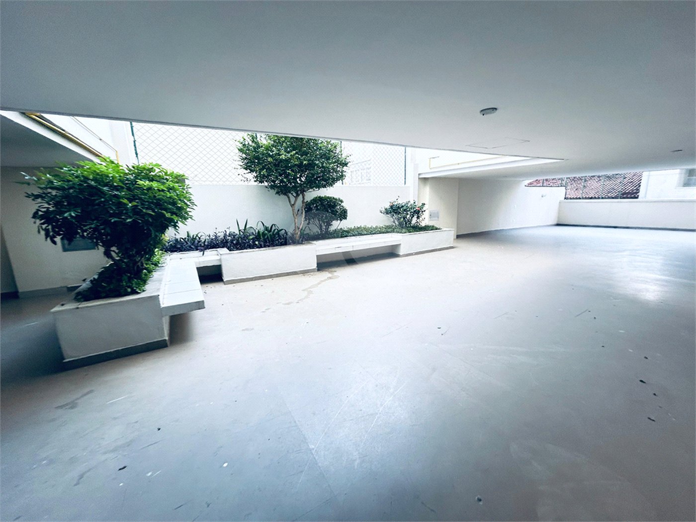 Apartamento à venda com 2 quartos, sendo 1 suíte, em Grajaú, Rio de Janeiro, RJ