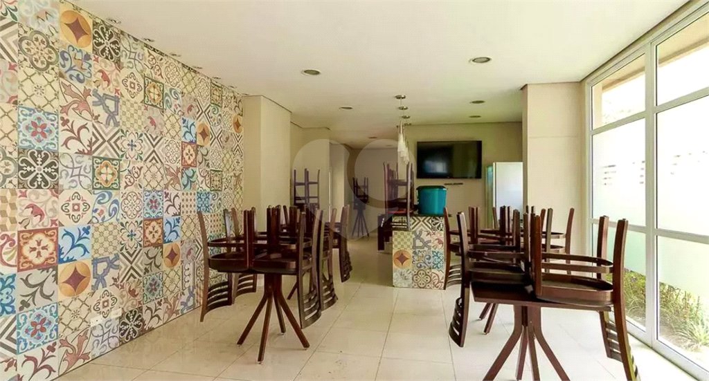 Apartamento à venda com 3 quartos, sendo 1 suíte, em Jardim Zaira, Guarulhos, SP