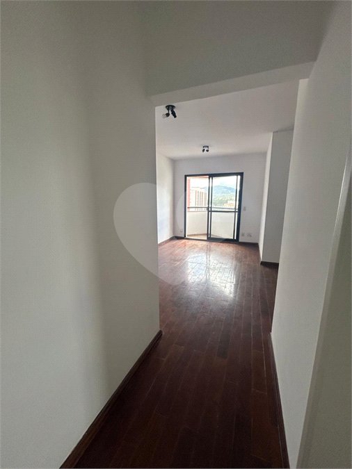 Apartamento à venda com 3 quartos, sendo 1 suíte,  em Lagoa Seca, Mogi das Cruzes, SP