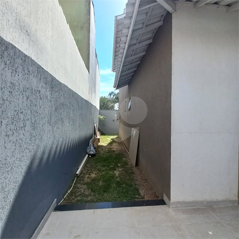 Casa em condomínio à venda com 4 suítes em Caravelas, Armação dos Búzios, RJ