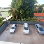 Apartamento à venda com 2 quartos, sendo 1 suíte, em Jardim Simus, Sorocaba, SP