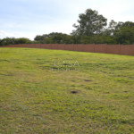 Terreno em condomínio à venda em Vila Martins, Itu, SP