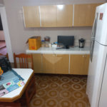 Apartamento à venda com 3 quartos, sendo 1 suíte, em Água Fria, São Paulo, SP