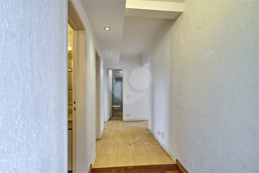 Cobertura à venda ou para alugar com 5 quartos, sendo 2 suítes, em Alto da Boa Vista, São Paulo, SP