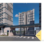 Tropical Park Residencial