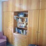Apartamento à venda com 2 quartos, sendo 1 suíte,  em Tijuca, Rio de Janeiro, RJ