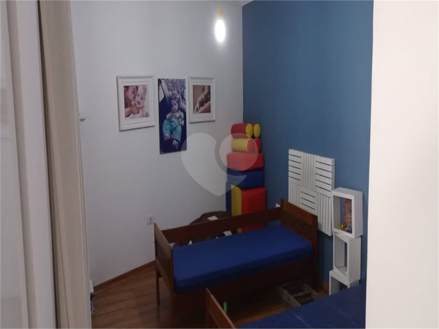 Sobrado à venda com 3 quartos, sendo 2 suítes, em Vila Guilherme, São Paulo, SP